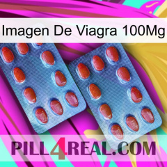 Picture Of Viagra 100Mg 05